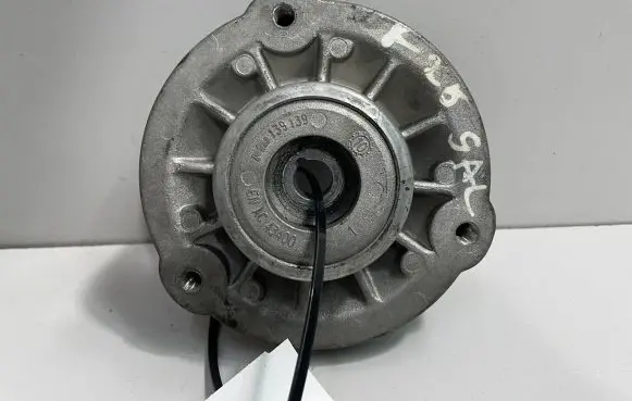 BMW X3 F25 Front upper strut mount 6787178