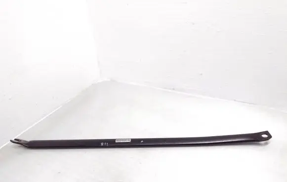 BMW X1 E84 Other engine bay part 2993032