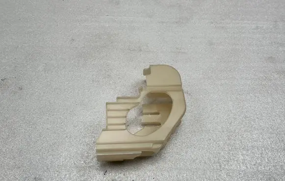 Audi Q7 4M Other interior part 3G0327645 3G0327645A