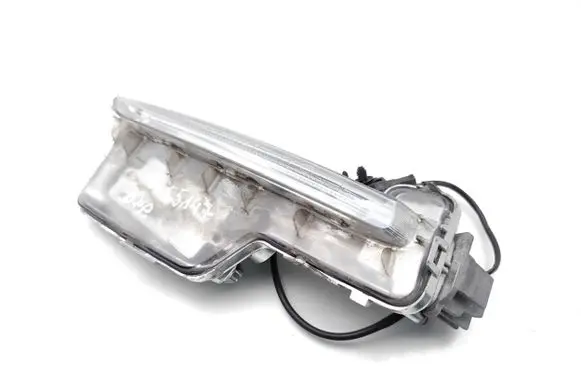 Volvo S60 Headlight/headlamp 31420239 89209721
