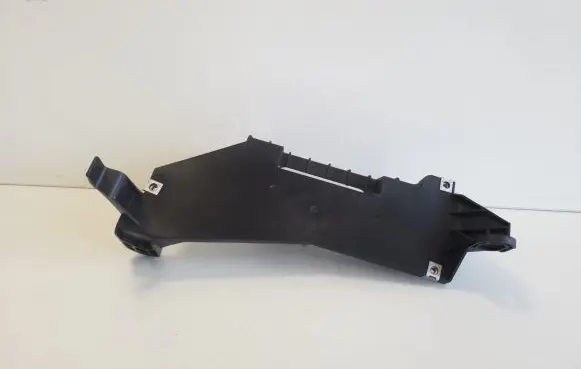 Audi S5 Facelift Other interior part 8T8907101