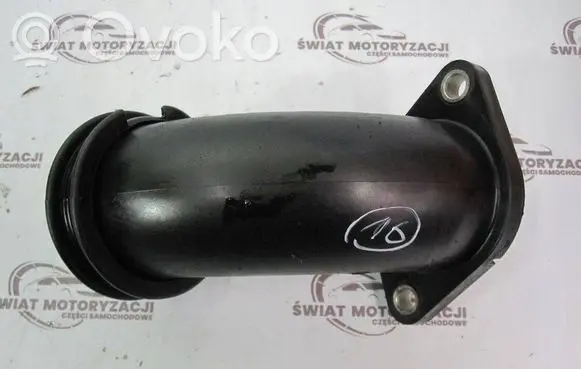 Ford Transit Engine mounting bracket 6C1Q-6K686-AC