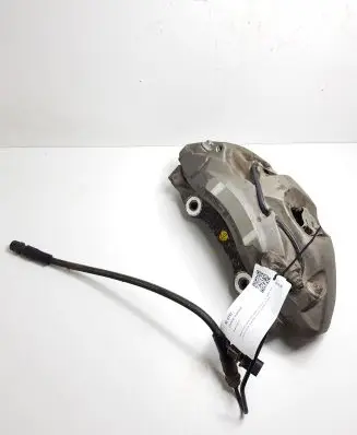 Audi e-tron Front brake caliper 4KE615105N