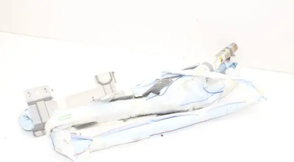 Suzuki Ignis Roof airbag 7648062R00