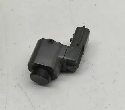 Nissan Navara D23 Parking PDC sensor 284385JN5B