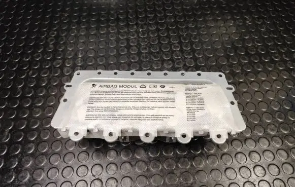 BMW 7 F01 F02 F03 F04 Passenger airbag 608739301A 608739700A 39914702304
