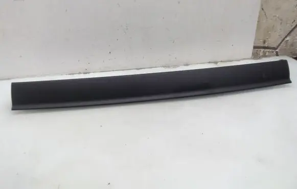 Land Rover Discovery 3 - LR3 Other trunk/boot trim element