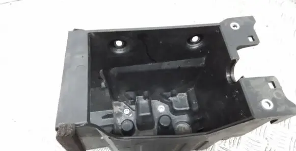 Volvo S90, V90 Battery box tray 31479621