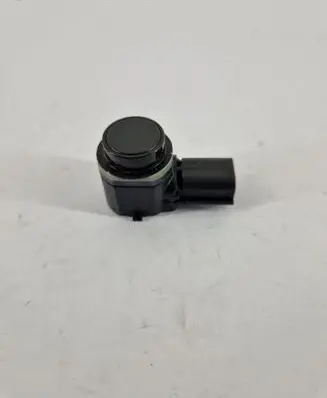 Ford Kuga I Parking PDC sensor F1CT15K859BA