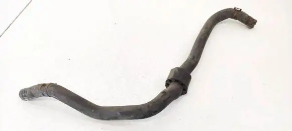 Skoda Octavia Mk2 (1Z) Engine coolant pipe/hose
