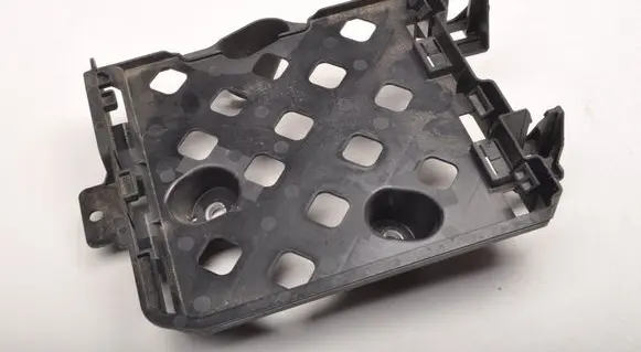 Audi Q5 SQ5 Engine mount bracket 80A907647B