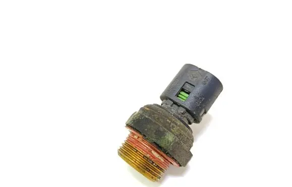 Renault Laguna I Sensor
