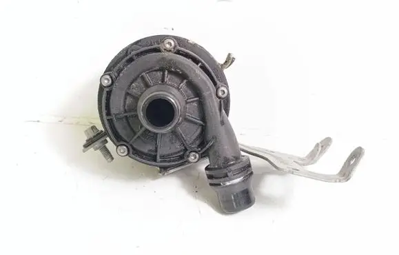 Mercedes-Benz EQC Electric auxiliary coolant/water pump A0005002686 0392024050