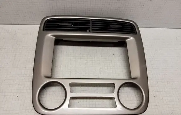 Honda Stream Dashboard center trim panel 77250S7A0031