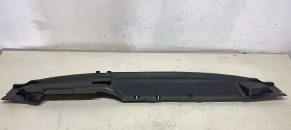 Mini One - Cooper R50 - 53 Wiper trim