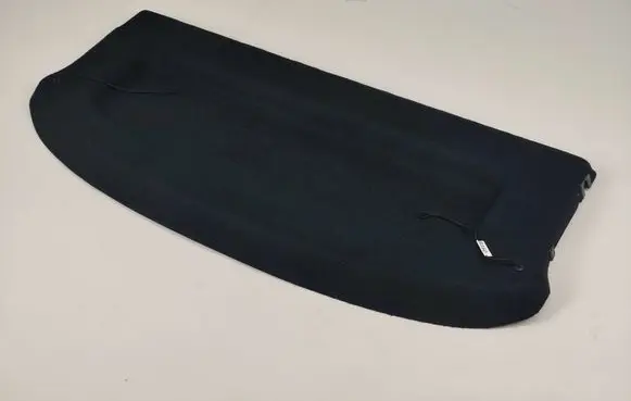 Citroen DS3 Parcel shelf 96837222ZD