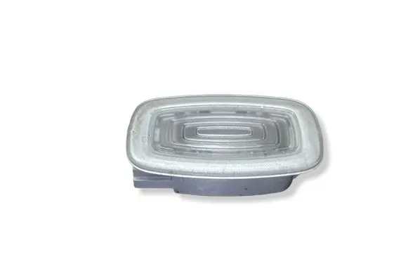 Mercedes-Benz B W247 Other interior light A0009065509