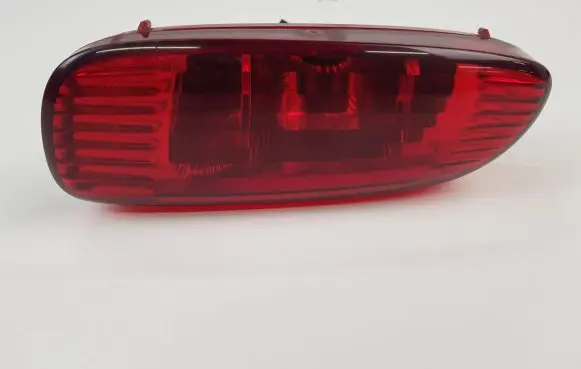 Mini One - Cooper F56 F55 Rear fog light 7350008