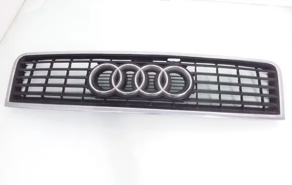 Audi A6 S6 C5 4B Front grill 4B0853651F