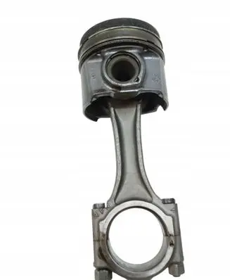 Toyota Proace Piston with connecting rod 0851E