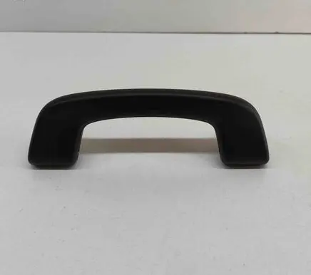 BMW iX3 G08 Front interior roof grab handle 7464443