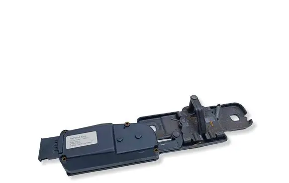 Audi A4 Allroad B8 Tailgate/trunk/boot lift motor 4F9827383E