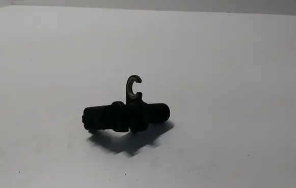 Crankshaft position sensor