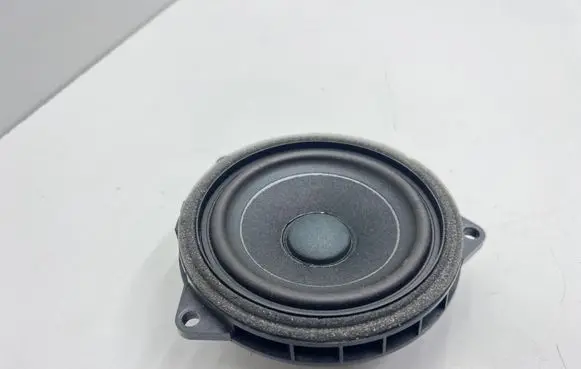 BMW 2 F44 Front door speaker 2622803 10597510 230409
