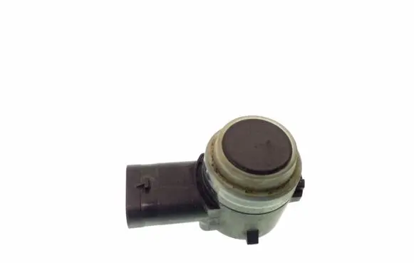 Mercedes-Benz E W212 Parking PDC sensor A0009059300