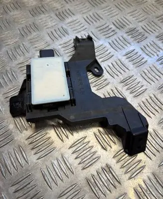Hyundai Ioniq 5 Blind spot module 99140GI100 28761264