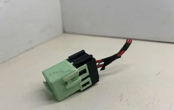 BMW X5 F15 Other relay 8378975 8373700