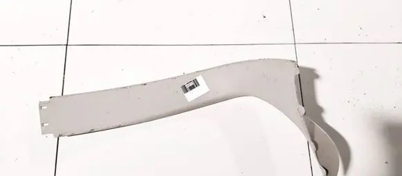 Opel Insignia A Other interior part 13222426 2202098