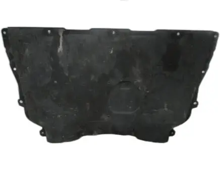 Mazda MX-30 Engine splash shield/under tray DN4E-K5288
