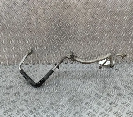 Ford S-MAX Air conditioning (A/C) pipe/hose 6G9119A705AD