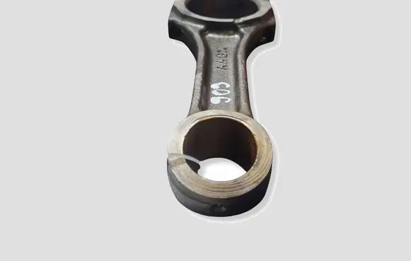 Mazda 6 Connecting rod/conrod