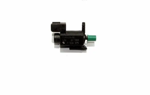 BMW 7 E65 E66 Turbo solenoid valve 70012300