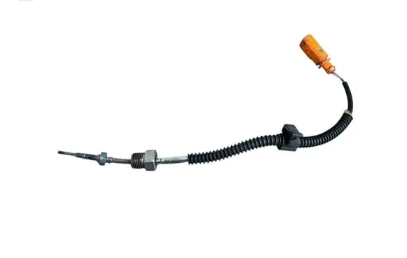 Audi A4 S4 B8 8K Exhaust gas temperature sensor 8K0906088A