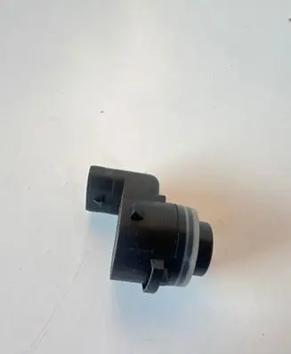 Volkswagen Tiguan Allspace Parking PDC sensor 5Q0919275