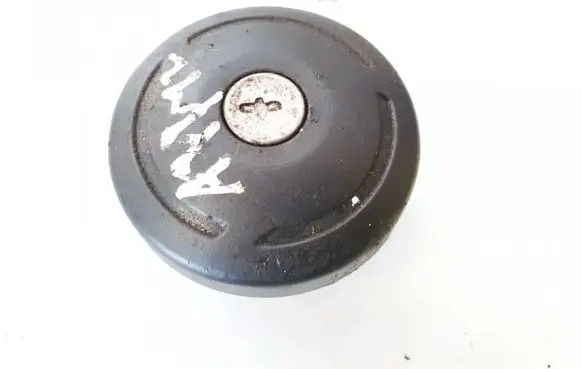 Citroen Xsara Fuel tank filler cap 