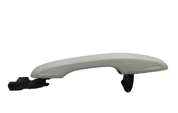 Volvo S90, V90 Rear door exterior handle 31378246 31378247