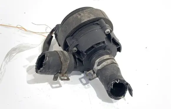 Renault Espace V (RFC) Oil filter mounting bracket 925164GA0A