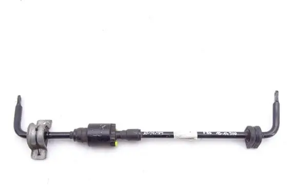 BMW X6M F86 Rear active stabilizer 6856419