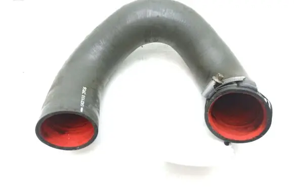 Renault Trafic II (X83) Intercooler hose/pipe 0421533906