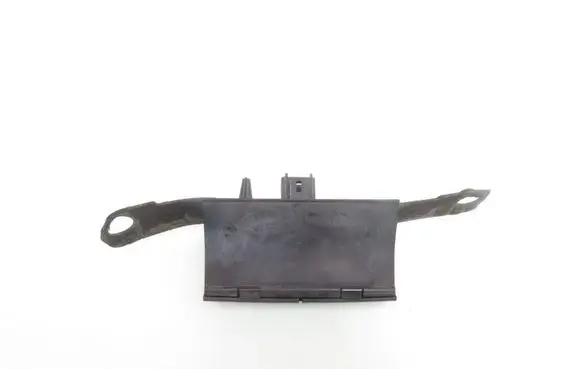 Tailgate/trunk/boot exterior handle