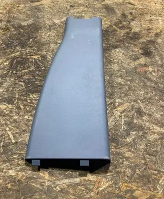 Ford Transit (B) pillar trim (bottom) EK4BV243W06
