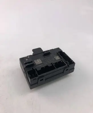 Volkswagen Golf VI Other control units/modules 5Q4959592E