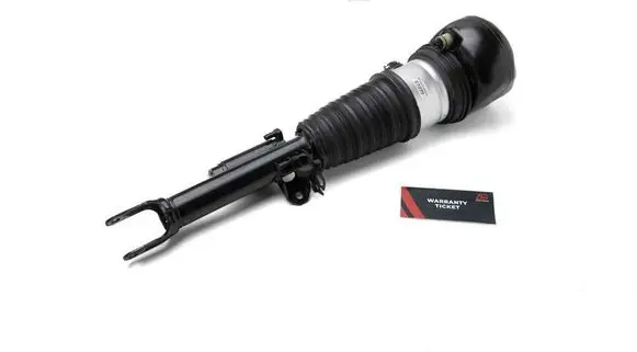 BMW 7 G11 G12 Front air suspension shock absorber 37106899037 37106877553 37107915969