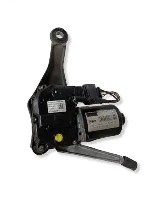 Ford Transit Custom Wiper motor BK2117501AD