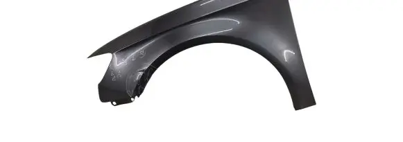 Audi A3 S3 8V Fender