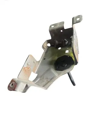 Ford Mondeo MK IV Other interior part 7S71A624B70AC 130326